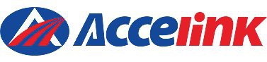 ACCELINK