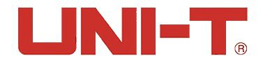 UNI-T